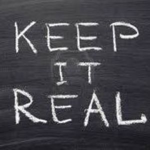 Meet your Posher, Darick